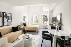 Image for 1st Avenue