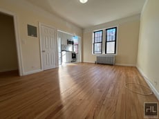 Image for West 10th Street