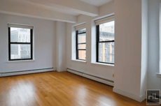 Image for Park Place