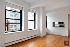 Image for Park Place