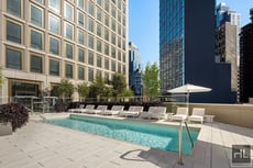 Image for Fulton Street