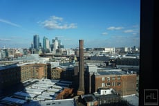 Image for Commercial Street