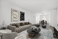 Image for Queens Boulevard