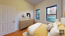 Image for GRAND STREET