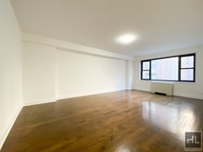 Image for EAST 56 STREET