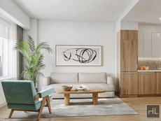 Image for 2nd Avenue