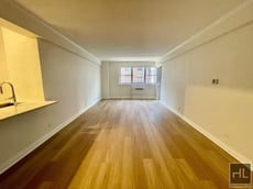 Image for East End Avenue