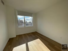 Image for West 96th Street