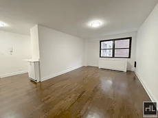 Image for East 16 Avenue