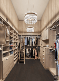 Image for WOOSTER STREET