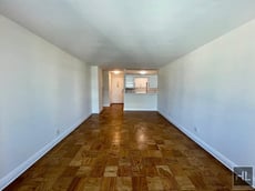 Image for EAST 71ST STREET