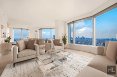 Image for Spruce Street