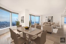 Image for Spruce Street