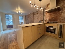 Image for CROSBY STREET