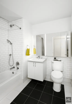 Image for Pine Street