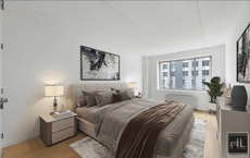 Image for WEST 83 STREET