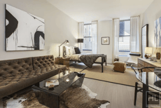 Image for Pine Street