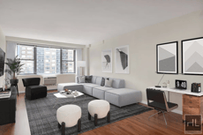 Image for Queens Boulevard