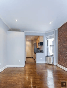 Image for Barrow Street