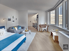 Image for Hunter Street