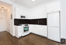 Image for West 91st Street