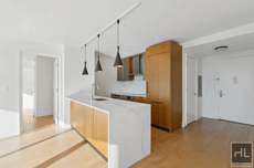 Image for East 54th Street