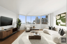 Image for East 54th Street