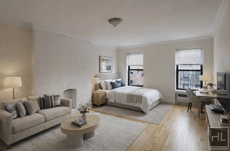 Image for EAST 83 STREET