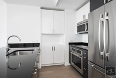 Image for Pine Street