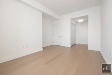 Image for Pine Street