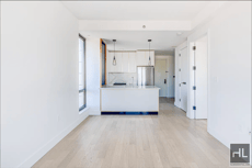 Image for Fourth Avenue