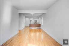 Image for Bergen Street