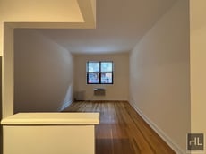 Image for EAST 74 STREET