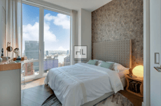 Image for East 44th Street