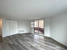 Image for Second Avenue