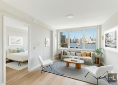 Image for Malt Drive