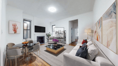 Image for E 81st St