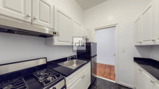 Image for E 81st St