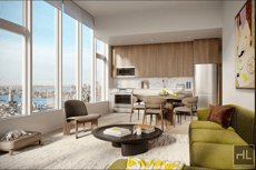 Image for Orchard Street