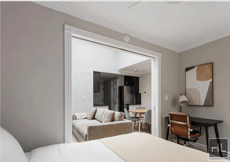 Image for CHRISTOPHER ST.