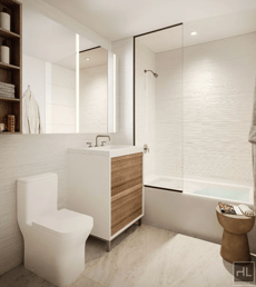 Image for Commercial Street