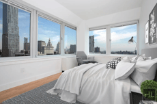 Image for Water Street