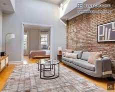 Image for CHRISTOPHER ST.