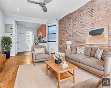 Image for CHRISTOPHER ST.