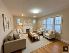 Image for Park Hill Ave