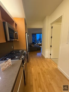 Image for Spruce Street