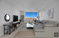 Image for East 92nd Street