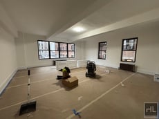 Image for WEST 73 STREET