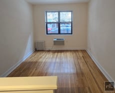 Image for EAST 74 STREET