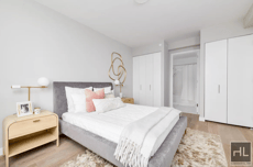 Image for Malt Drive